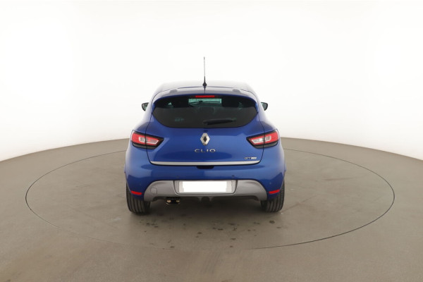 renault-clio-12-tce-energy-intens-2.jpg