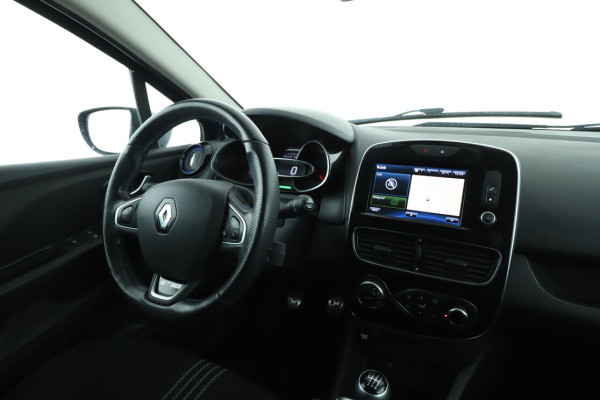 renault-clio-12-tce-energy-intens-5.jpg