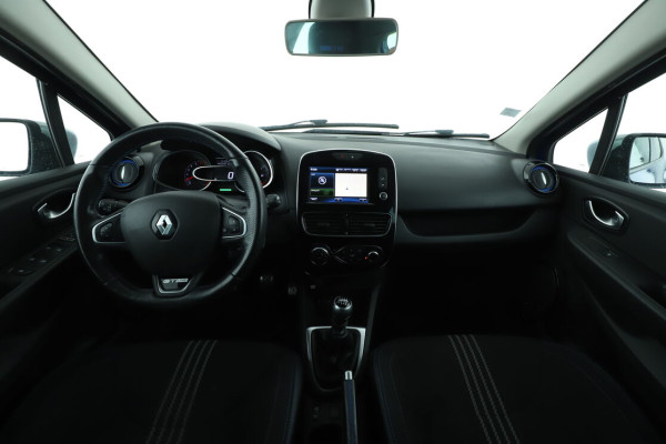 renault-clio-12-tce-energy-intens-6.jpg