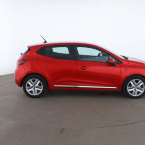 Renault Clio 1.5 Blue dCi Zen