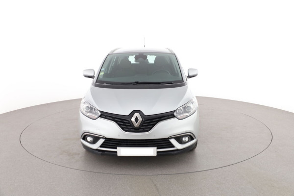 renault-grand-scenic-16-dci-energy-business-2.jpg