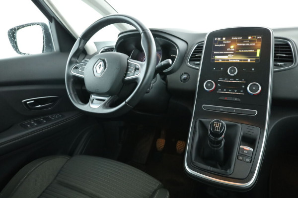 renault-grand-scenic-16-dci-energy-business-7.jpg