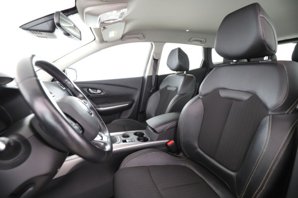 renault-kadjar-15-dci-energy-intens-edc-3.jpg