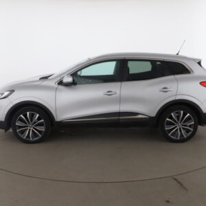 Renault Kadjar 1.5 dCi Energy Intens EDC