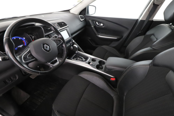 renault-kadjar-15-dci-energy-intens-edc-9.jpg