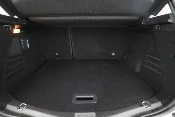 renault-scenic-13-tce-energy-bose-edition-3.jpg