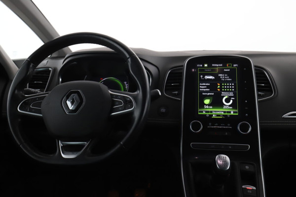renault-scenic-13-tce-energy-bose-edition-6.jpg