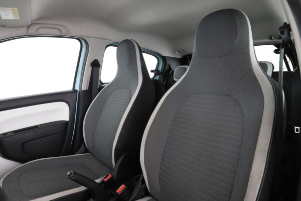 renault-twingo-10-sce-limited-10.jpg