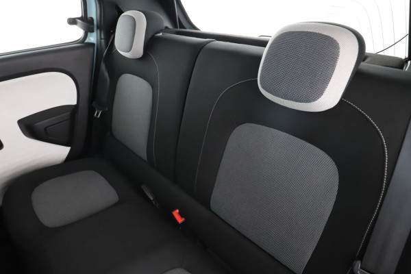 renault-twingo-10-sce-limited-6.jpg