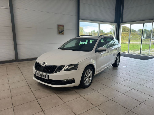 skoda-octavia-iii-break-16-tdi-115-dsg7-business-garantie-6-mois-16.jpg