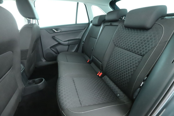 skoda-rapid-spaceback-12-tsi-greentec-drive-11.jpg