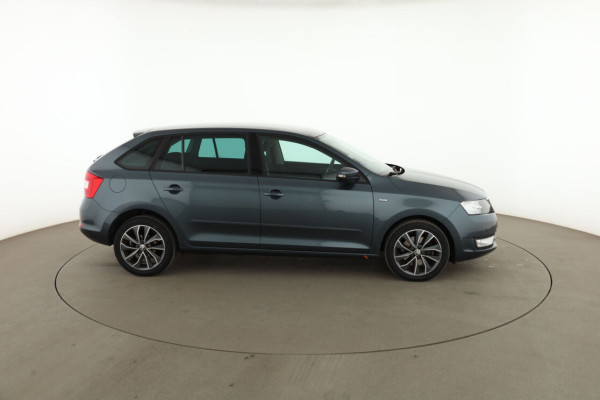 skoda-rapid-spaceback-12-tsi-greentec-drive-21.jpg