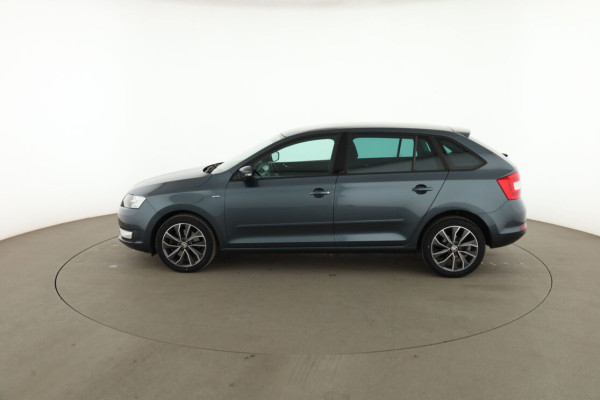 skoda-rapid-spaceback-12-tsi-greentec-drive-23.jpg