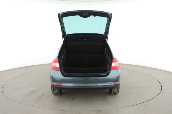 skoda-rapid-spaceback-12-tsi-greentec-drive-3.jpg
