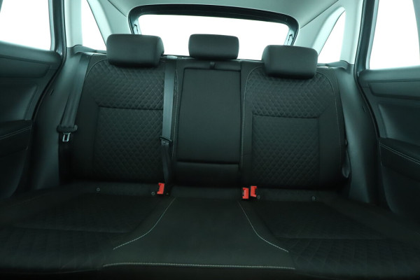 skoda-rapid-spaceback-12-tsi-greentec-drive-9.jpg
