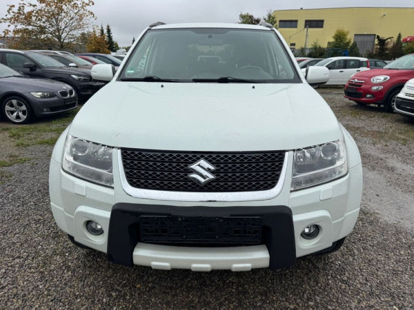 suzuki-grand-vitara-24-vvt-limited-comfort-7.jpg