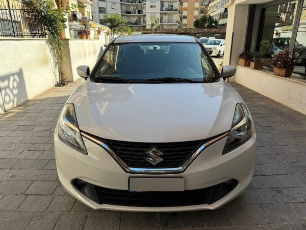 suzuki-suzuki-baleno-12-vvt-dualjet-b-easy-2.jpg