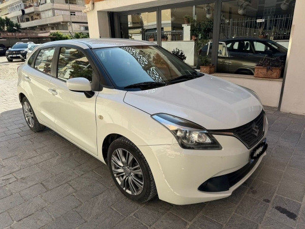 suzuki-suzuki-baleno-12-vvt-dualjet-b-easy-3.jpg