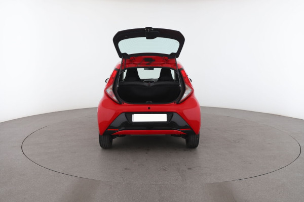 toyota-aygo-10-vvt-i-x-play-13.jpg