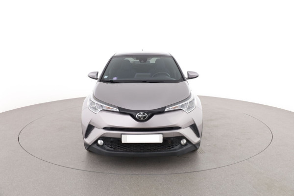 toyota-c-hr-12-t-graphic-cvt-awd-2.jpg