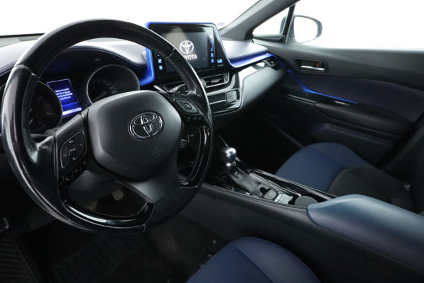 toyota-c-hr-12-t-graphic-cvt-awd-9.jpg