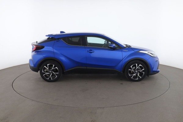 toyota-c-hr-20-hybride-edition-11.jpg