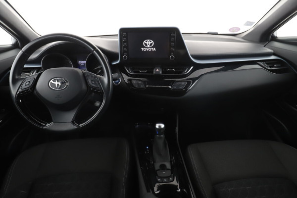 toyota-c-hr-20-hybride-edition-8.jpg