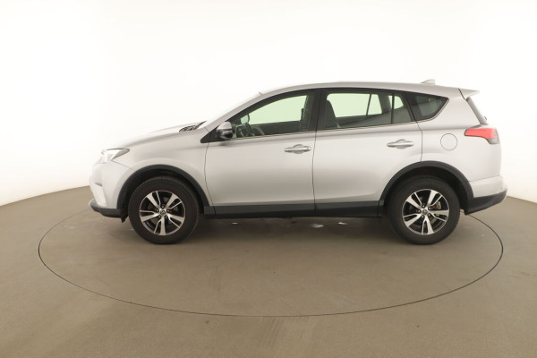toyota-rav-4-20-d-4d-dynamic-11.jpg
