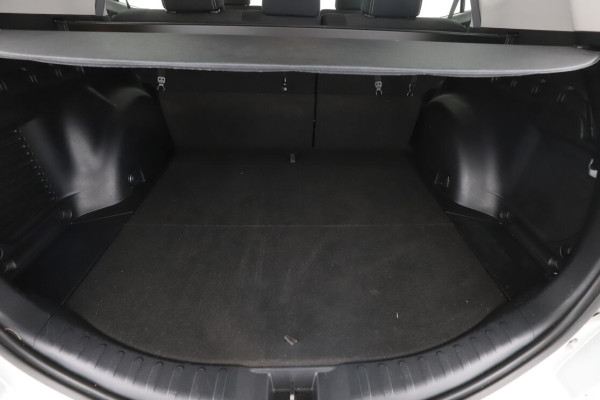 toyota-rav-4-20-d-4d-dynamic-2.jpg