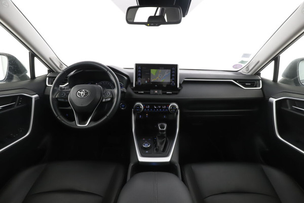 toyota-rav-4-25-hybride-awd-lounge-10.jpg