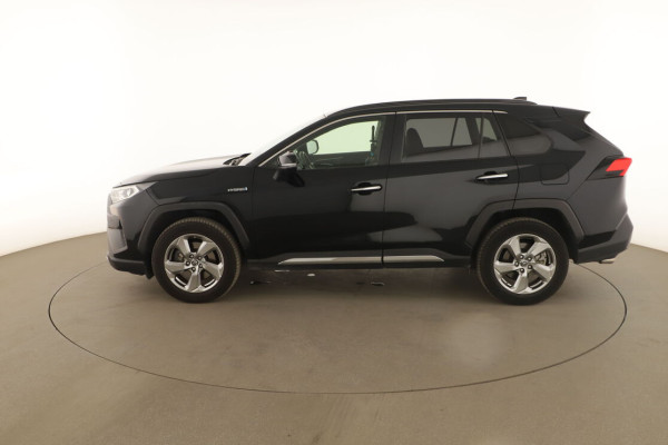 toyota-rav-4-25-hybride-awd-lounge-7.jpg