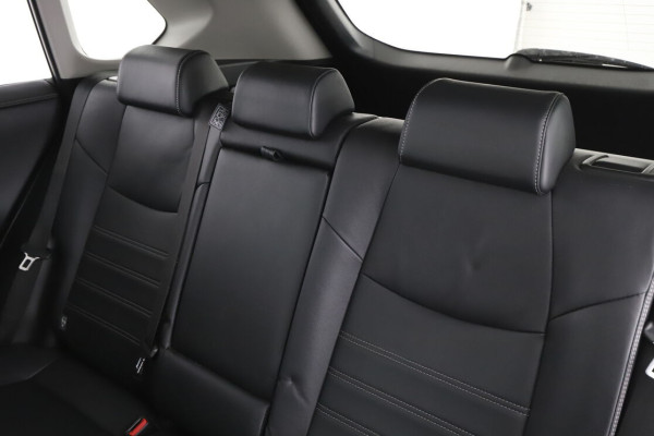 toyota-rav-4-25-hybride-awd-lounge-9.jpg