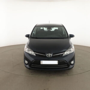Toyota Verso 1.6 D-4D Active