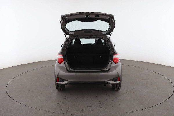 toyota-yaris-15-vvt-i-france-12.jpg