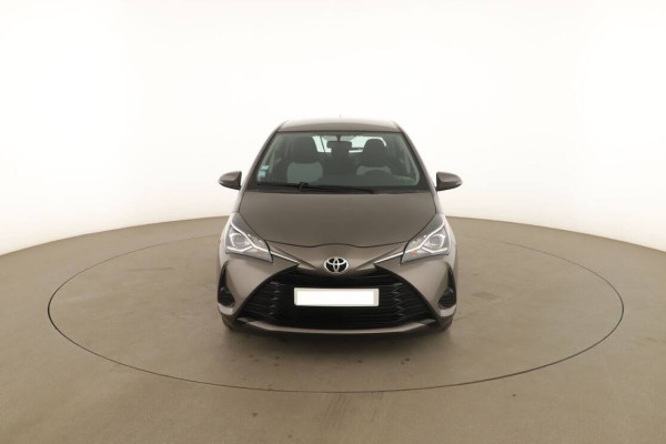 toyota-yaris-15-vvt-i-france-9.jpg