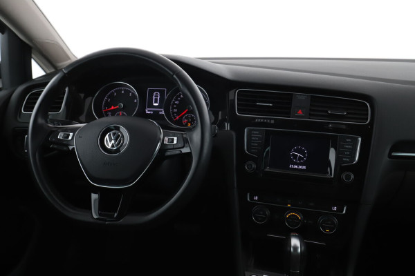 volkswagen-golf-vii-14-tsi-act-bluemotion-tech-carat-dsg7-6.jpg