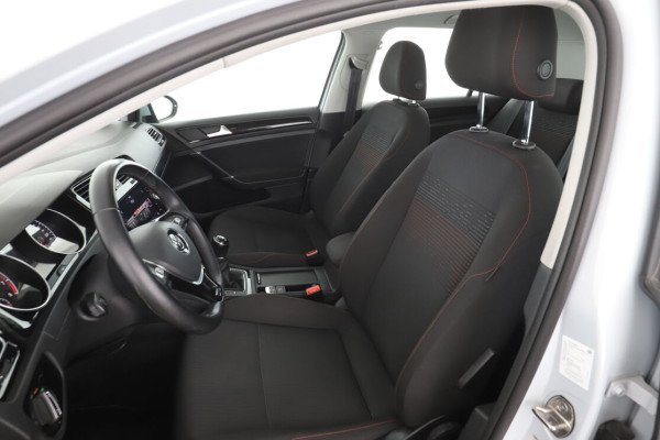 volkswagen-golf-vii-14-tsi-bluemotion-tech-sound-bv6-10.jpg