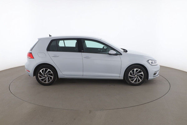 volkswagen-golf-vii-14-tsi-bluemotion-tech-sound-bv6-11.jpg