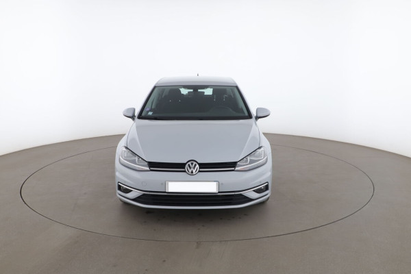 volkswagen-golf-vii-14-tsi-bluemotion-tech-sound-bv6-2.jpg