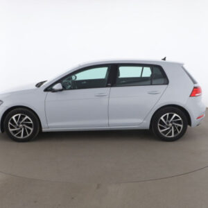 Volkswagen Golf VII 1.4 TSI BlueMotion Tech Sound BV6