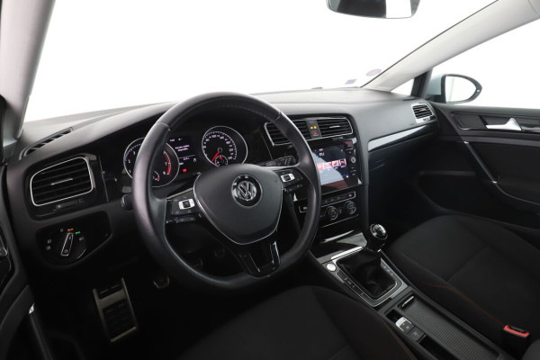 volkswagen-golf-vii-14-tsi-bluemotion-tech-sound-bv6-9.jpg