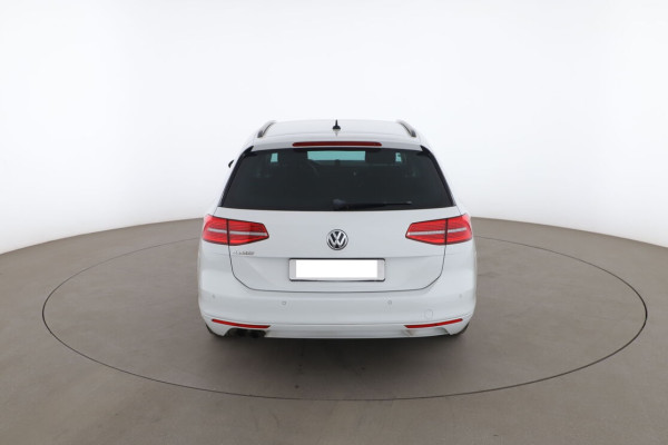 volkswagen-passat-sw-18-tsi-bluemotion-tech-dsg7-1-1.jpg