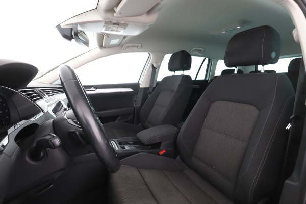 volkswagen-passat-sw-18-tsi-bluemotion-tech-dsg7-1-9.jpg