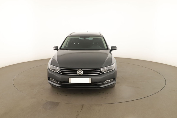 volkswagen-passat-sw-20-tdi-bluemotion-tech-confortline-dsg6-2.jpg