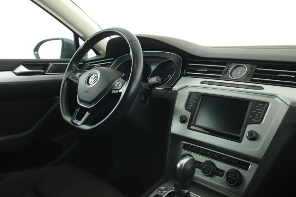 volkswagen-passat-sw-20-tdi-bluemotion-tech-confortline-dsg6-7.jpg