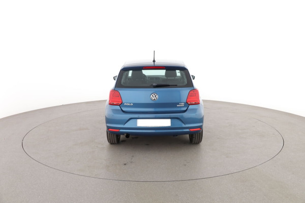 volkswagen-polo-12-tsi-bluemotion-tech-confortline-dsg7-2.jpg
