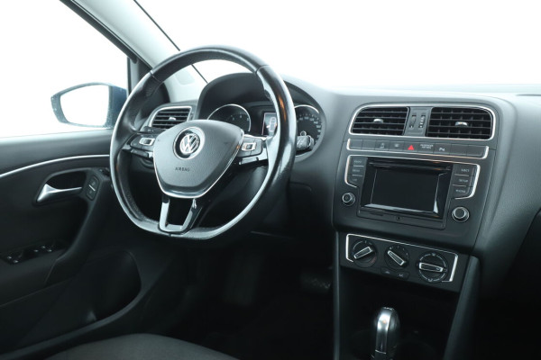 volkswagen-polo-12-tsi-bluemotion-tech-confortline-dsg7-7.jpg