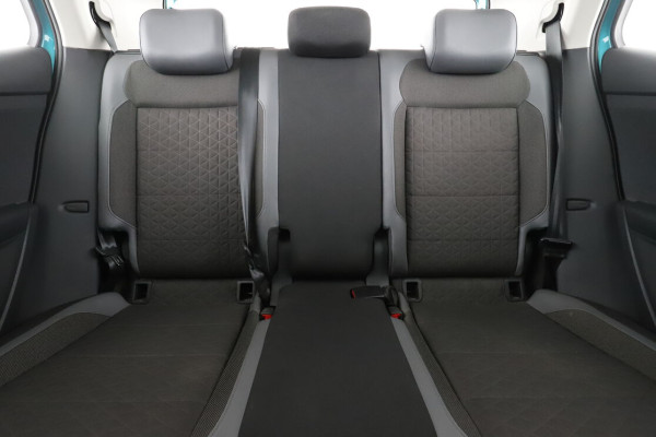 volkswagen-t-cross-10-tsi-r-line-dsg-3.jpg