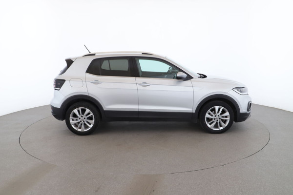 volkswagen-t-cross-16-tdi-carat-dsg-1-10.jpg