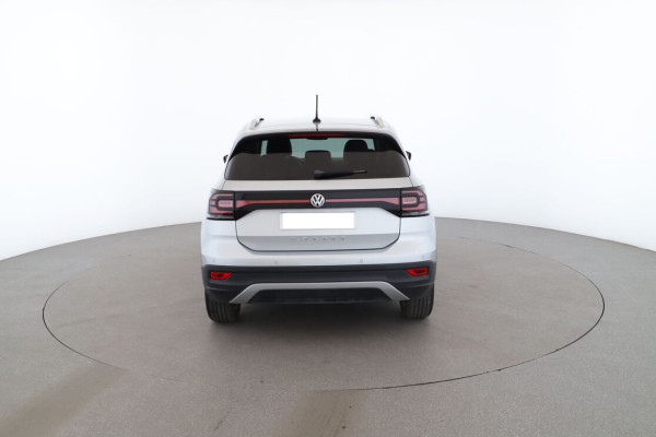 volkswagen-t-cross-16-tdi-carat-dsg-1-2.jpg